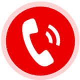 Call Now For Inquiry Call Now For Enquiry